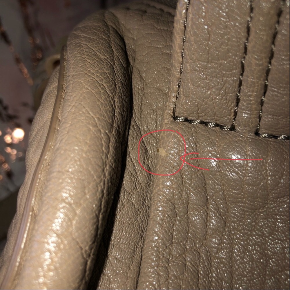 Alexander wang rockie - Picture 2 of 16